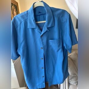 Tommy Bahama Button Down
